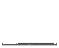 Avtek TouchScreen 8 Lite G 75 - 1363918 - zdjęcie 5